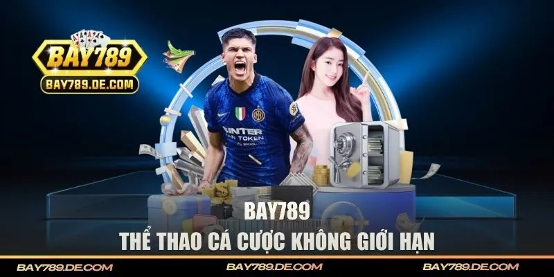 Thể thao cá cược tẹt ga không giới hạn