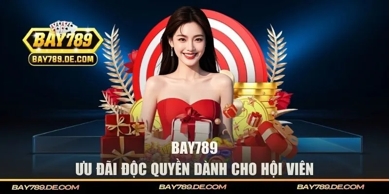 Ưu đãi cập nhật liên tục