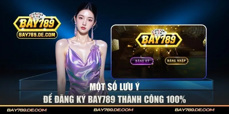 Bỏ túi những lưu ý cho quá trình tạo nick game