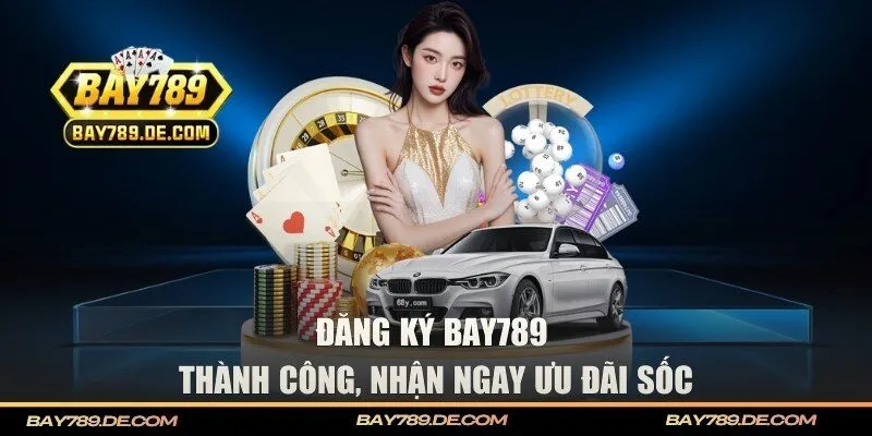 Những ưu đãi cực sốc khi tạo nickgame thành công