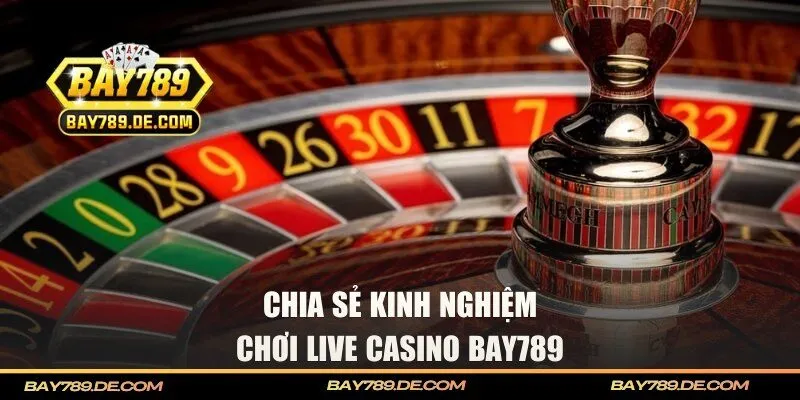 Kinh nghiệm cá cược chia sẻ từ dân chuyên