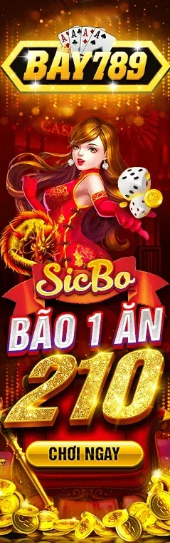 banner sicbo bay789